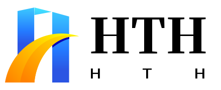 HTH