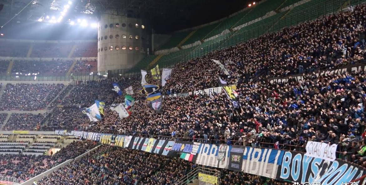 米兰德比关键一役临近，国米占优却不容轻敌：稳扎稳打才是制胜法宝